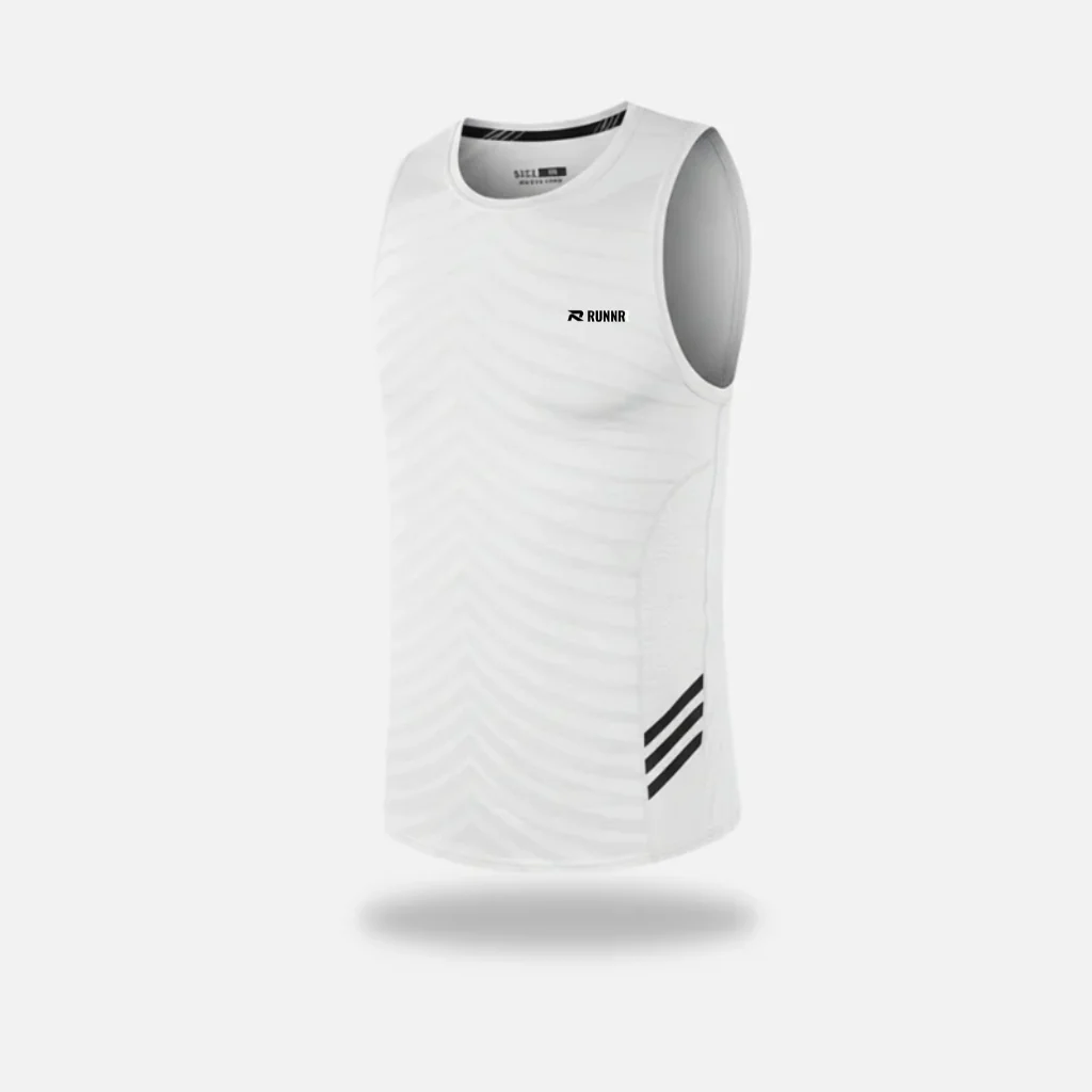 RUNNR™ AeroLite Singlet - Image 12