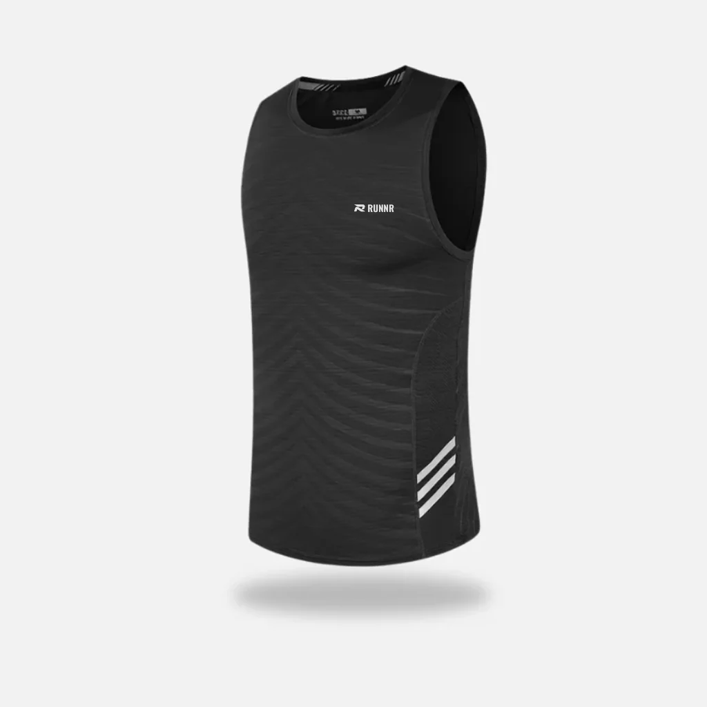 RUNNR™ AeroLite Singlet - Image 13
