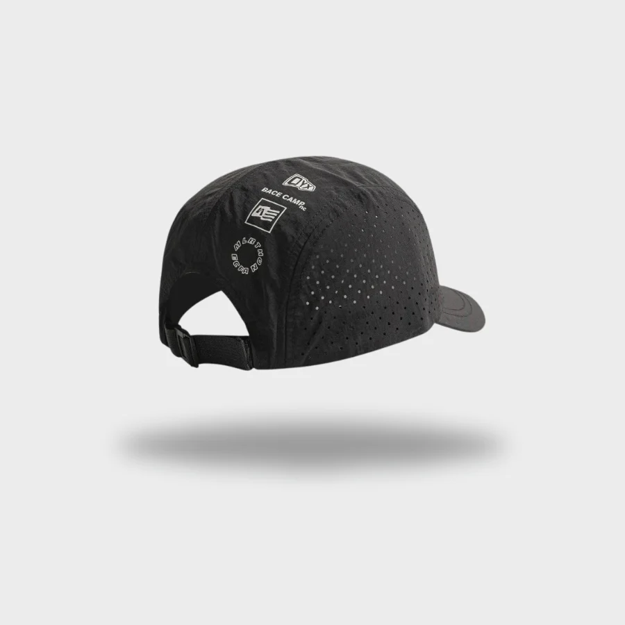 RUNNR™ UltraLight Performance Cap - Image 12