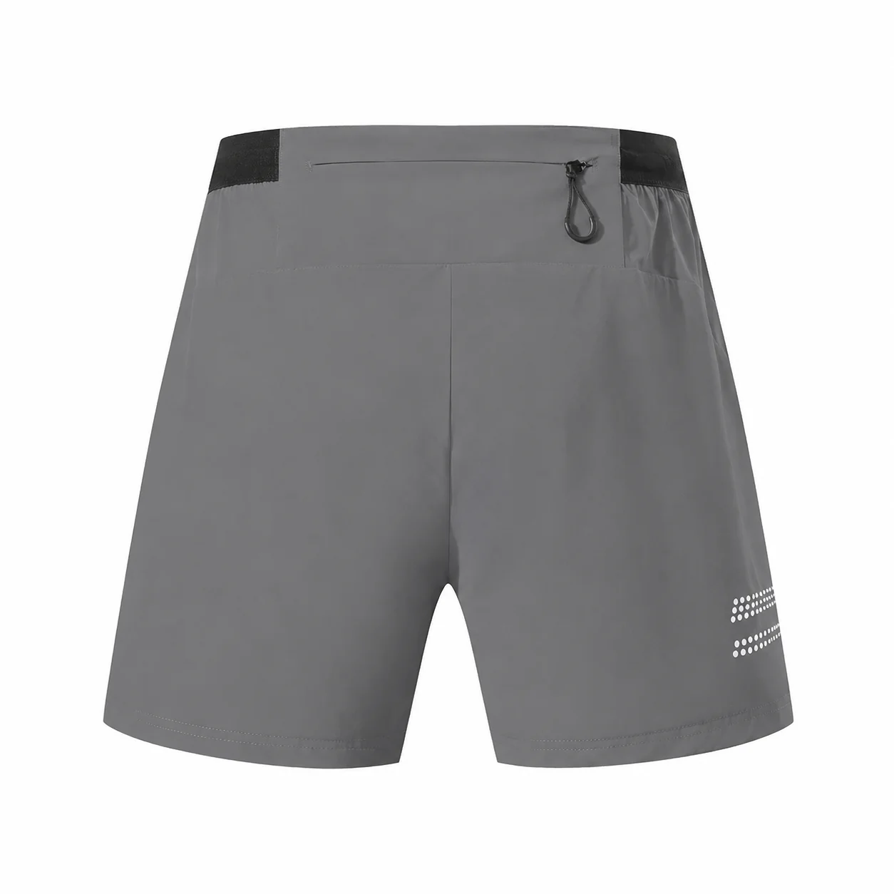 RUNNR Motion Performance Shorts - Image 10