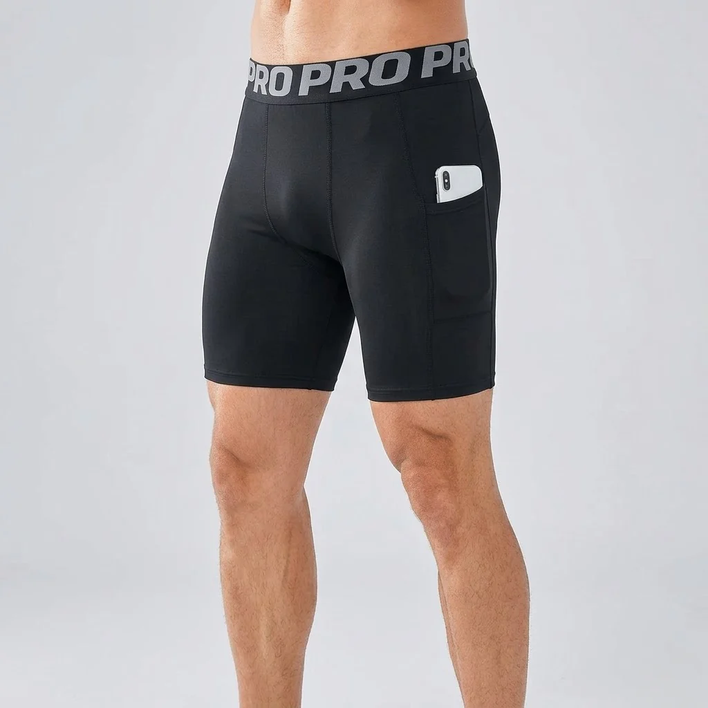 Runnr Pro Tights - Image 2